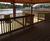 Non-Slip Decking For Center Parcs 4