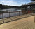 Non-Slip Decking For Center Parcs 7