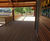 Non-Slip Decking For Center Parcs 1