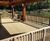 Non-Slip Decking For Center Parcs 5