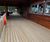 Non-Slip Decking For Center Parcs 6