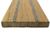 Gripsure® non-slip cumaru hardwood decking 10