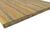 Gripsure® non-slip cumaru hardwood decking 11