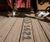 Gripsure Graphics - custom-design anti-slip timber decking 5