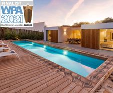 Gripsure Named Finalist in WPA Awards 2021