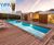 Gripsure Named Finalist in WPA Awards 2021 0