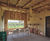 Gripsure Classic non-slip decking for safari lodges 5