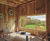 Gripsure Classic non-slip decking for safari lodges 6