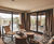 Gripsure Classic non-slip decking for safari lodges 3