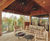 Gripsure Classic non-slip decking for safari lodges 1