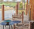Gripsure Classic non-slip decking for safari lodges 2