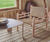 Gripsure Classic non-slip decking for safari lodges 7