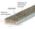 SafeStrip® - anti-slip decking inserts 5