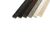SafeStrip® - anti-slip decking inserts 4