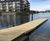 SafeStrip® - anti-slip decking inserts 1