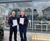 Gripsure celebrates double ISO accreditation 0