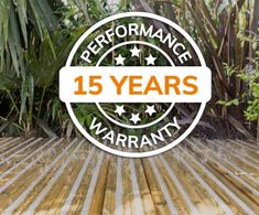 Gripsure boosts warranty to 15 years
