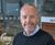 Gripsure appointed ‘Export Champion’ by DIT 0