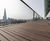 MOSO® Bamboo X-treme® anti-slip decking 0