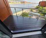 SHERA - the regulatory choice for high-rise buildings - on this page