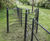 Estate Gates - made to order metal gates for driveways and entrances 7