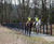 Recycled plastic boardwalks, fishing pegs and dipping platforms 2