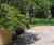 Italian Porphyry Paving - natural stone paving for outdoor landscaping 6