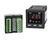 Temperature Controllers - compact relay process temperature controller 1