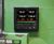 Temperature Controllers - compact relay process temperature controller 2