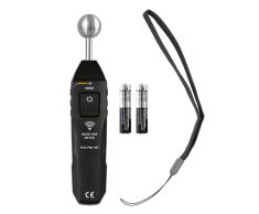 Environmental Meter PCE-PMI 1BT - bluetooth moisture meter for materials