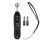Environmental Meter PCE-PMI 1BT - bluetooth moisture meter for materials 0