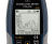 PCE-432 Class 1 Sound Level Meter - portable decibel logger with GPS 2