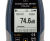 PCE-432 Class 1 Sound Level Meter - portable decibel logger with GPS 3