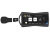 PCE-VDL 16I Data Logger - machine vibration and environment monitor 4