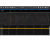 PCE-VDL 16I Data Logger - machine vibration and environment monitor 5