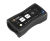PCE-VDL 16I Data Logger - machine vibration and environment monitor 2