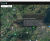 HELLOMAC - real-time rockfall and hydraulic monitoring and alert system 2
