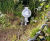 HELLOMAC - real-time rockfall and hydraulic monitoring and alert system 3