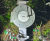 HELLOMAC - real-time rockfall and hydraulic monitoring and alert system 6