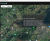 HELLOMAC Geo real-time rockfall monitoring and alerts for Network Rail 2