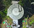 HELLOMAC Geo real-time rockfall monitoring and alerts for Network Rail 3