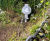 HELLOMAC Geo real-time rockfall monitoring and alerts for Network Rail 1