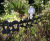 HELLOMAC Geo real-time rockfall monitoring and alerts for Network Rail 4