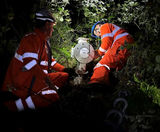 HELLOMAC Geo real-time rockfall monitoring and alerts for Network Rail - on this page