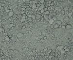 SuperCEDEC® - permeable granite and quartzite tree pit gravel (green)