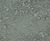 SuperCEDEC® - permeable granite and quartzite tree pit gravel (green) 0