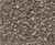 SuperCEDEC® - permeable granite and quartzite tree pit gravel (silver) 2