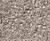 SuperCEDEC® - permeable granite and quartzite tree pit gravel (silver) 3