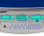 Industrial Scale PCE-PCS 30 - abs plastic digital parts counting scale 1