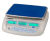 Industrial Scale PCE-PCS 30 - abs plastic digital parts counting scale 0